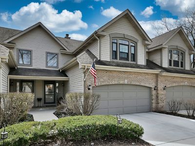 185 Benton Ln #2