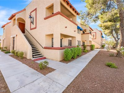4340 Sanderling Cir Unit 78