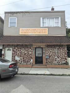 128 Chenango St