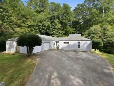 2920 Creek Park Dr