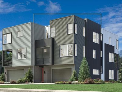 7738 S Irving Street