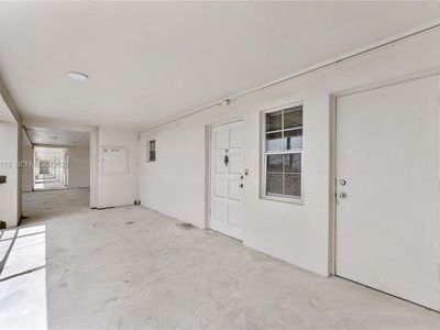 2661 S Course Dr APT 805