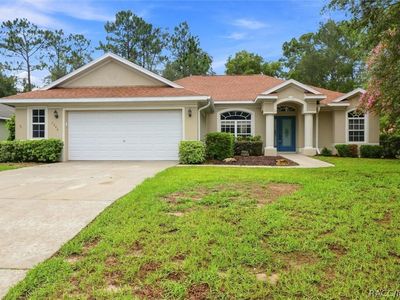 7246 N Deborah Ter