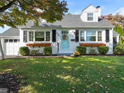 Property image 3
