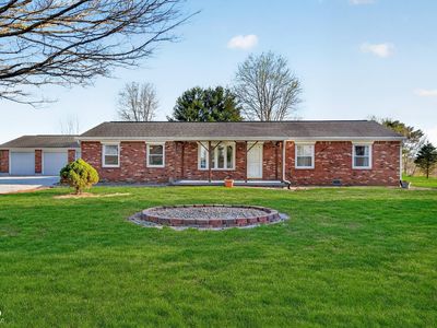 9348 E State Road 240