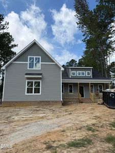 55 Copper Penny Rd