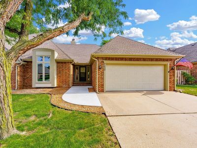 9430 E Bent Tree Cir