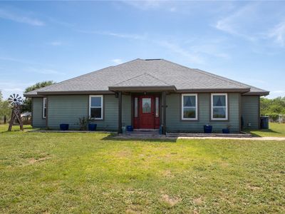 371 W County Road 2160 #B