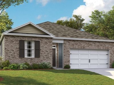 Property at 311 London Ct, Baxter, TN