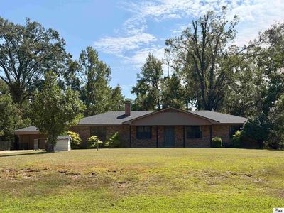 Property at 3939 Highway 132, Baskin, LA