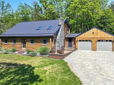 547 Cobble Road