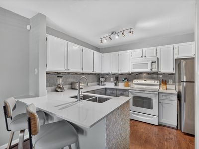 6108 Abrams Rd APT 403