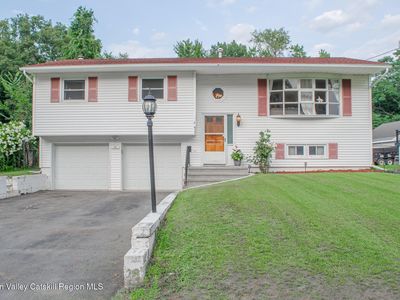 32 Kalina Drive
