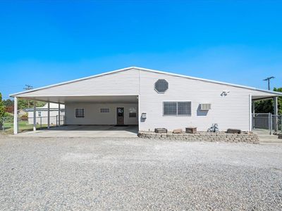 1104 Road 40
