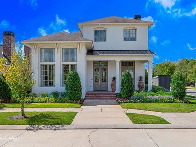 1939 Copper Lily Ln