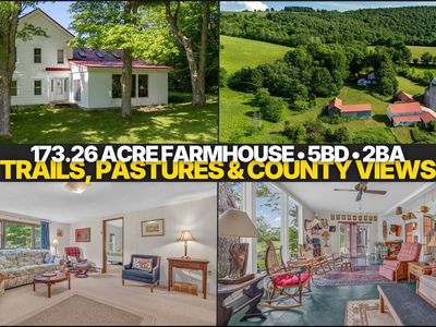 422 Lutheranville Rd