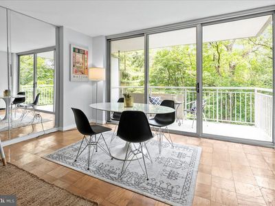 3001 Veazey Ter NW APT 322