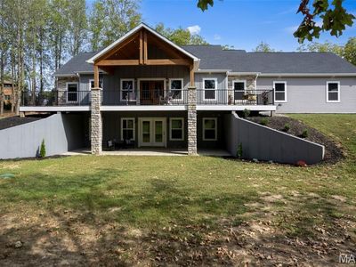 247 Pecan Landing Ln