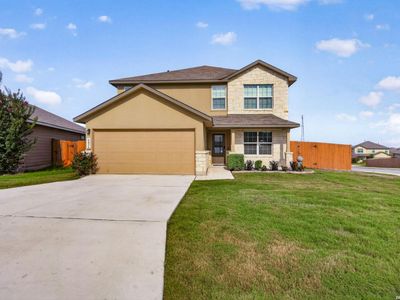 6434 Encore Oaks