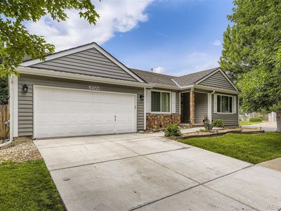 18984 E Oak Creek Way