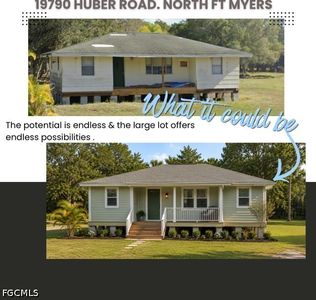 19790 Huber Rd