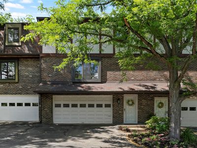304 Cottingham Ct