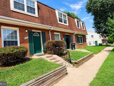 Property at 1958 Arwell Ct, Severn, MD