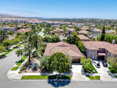 1444 Heatherwood Ave