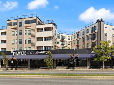 519 Broadway #305
