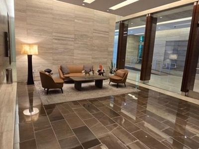 Property at 301 Mission St APT 303, San Francisco, CA