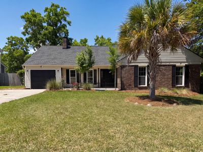 300 Indigo Rd