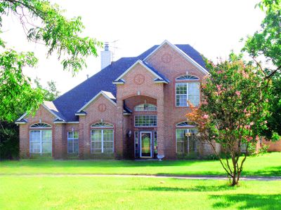2517 County Road 425