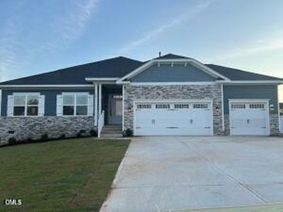 279 Galway Rd