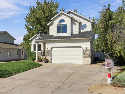 Property at 149 E Shadowbrook Ln, Kaysville, UT
