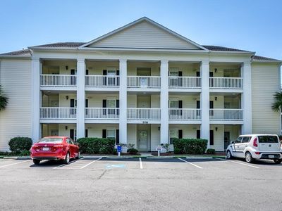 627 Woodmoor Dr. #203