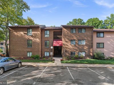 6063 Majors Ln Unit 3