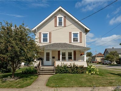 801 Stewart Ave