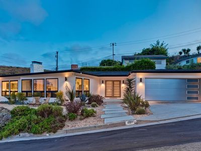 6010 Wright Ter