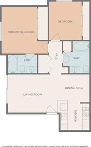8020 Walerga Rd Unit 1140