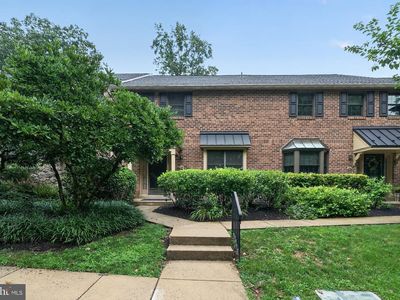 Property at 105 Putney Ln #105, Malvern, PA