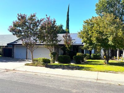 118 Ferrera Dr