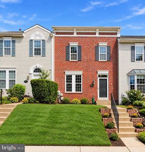 2264 Wetherburne Way