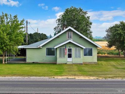 Property at 211 W 200 N, Rupert, ID