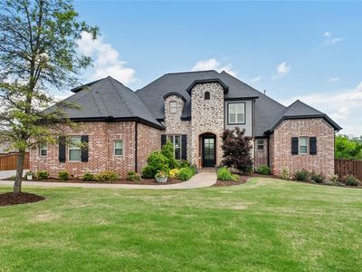 1604 NW Angel Falls Rd