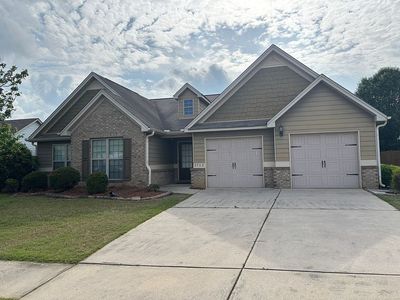 2708 Wyndham Gate Blvd