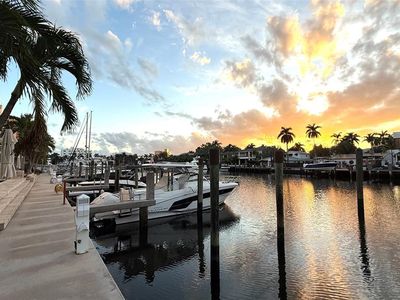 45 Hendricks Isle #403