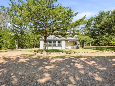 333 Woodvine Ln