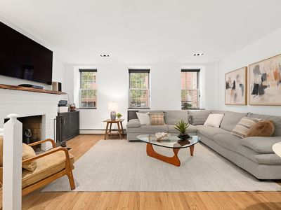314 E 50th St APT 1E