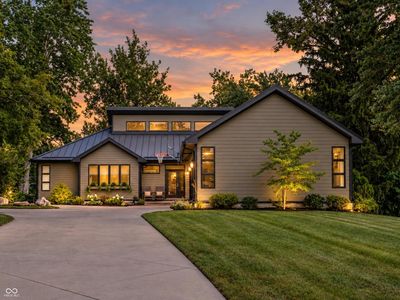 620 Bloor Ln