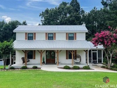 1391 New Kings Bridge Rd